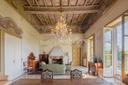 Elegante villa storica, in vendita, Merate | Sotheby’s Realty Italy - 22