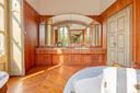 Elegante villa storica, in vendita, Merate | Sotheby’s Realty Italy - 25