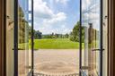Elegante villa storica, in vendita, Merate | Sotheby’s Realty Italy - 26