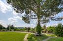 Elegante villa storica, in vendita, Merate | Sotheby’s Realty Italy - 27
