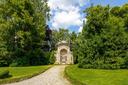 Elegante villa storica, in vendita, Merate | Sotheby’s Realty Italy - 28
