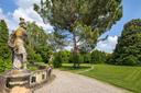 Elegante villa storica, in vendita, Merate | Sotheby’s Realty Italy - 29