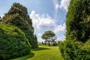 Elegante villa storica, in vendita, Merate | Sotheby’s Realty Italy - 30