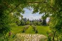 Elegante villa storica, in vendita, Merate | Sotheby’s Realty Italy - 31