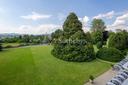 Elegante villa storica, in vendita, Merate | Sotheby’s Realty Italy - 23