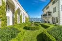 Maestosa proprietà sul Lago di Como, in vendita, Laglio | Sotheby’s Realty Italy - 7