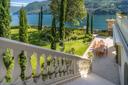Maestosa proprietà sul Lago di Como, in vendita, Laglio | Sotheby’s Realty Italy - 9