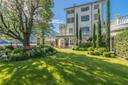Maestosa proprietà sul Lago di Como, in vendita, Laglio | Sotheby’s Realty Italy - 10