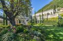 Maestosa proprietà sul Lago di Como, in vendita, Laglio | Sotheby’s Realty Italy - 11