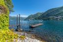 Maestosa proprietà sul Lago di Como, in vendita, Laglio | Sotheby’s Realty Italy - 12