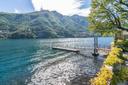 Maestosa proprietà sul Lago di Como, in vendita, Laglio | Sotheby’s Realty Italy - 13