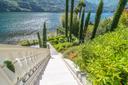 Maestosa proprietà sul Lago di Como, in vendita, Laglio | Sotheby’s Realty Italy - 14