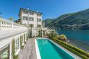 Maestosa proprietà sul Lago di Como, in vendita, Laglio | Sotheby’s Realty Italy - 15