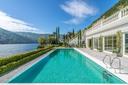 Maestosa proprietà sul Lago di Como, in vendita, Laglio | Sotheby’s Realty Italy - 17