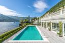 Maestosa proprietà sul Lago di Como, in vendita, Laglio | Sotheby’s Realty Italy - 18