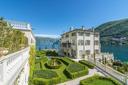 Maestosa proprietà sul Lago di Como, in vendita, Laglio | Sotheby’s Realty Italy - 19