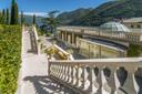 Maestosa proprietà sul Lago di Como, in vendita, Laglio | Sotheby’s Realty Italy - 21