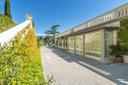 Maestosa proprietà sul Lago di Como, in vendita, Laglio | Sotheby’s Realty Italy - 22