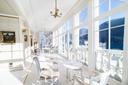 Maestosa proprietà sul Lago di Como, in vendita, Laglio | Sotheby’s Realty Italy - 24