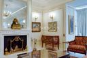 Maestosa proprietà sul Lago di Como, in vendita, Laglio | Sotheby’s Realty Italy - 26