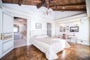 Maestosa proprietà sul Lago di Como, in vendita, Laglio | Sotheby’s Realty Italy - 32