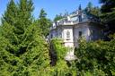 Prestigiosa villa d'epoca sul Lago di Como, in vendita, Brunate | Sotheby’s Realty Italy - 2