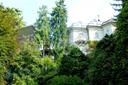 Prestigiosa villa d'epoca sul Lago di Como, in vendita, Brunate | Sotheby’s Realty Italy - 4