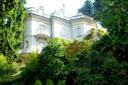 Prestigiosa villa d'epoca sul Lago di Como, in vendita, Brunate | Sotheby’s Realty Italy - 5