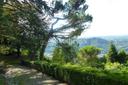 Prestigiosa villa d'epoca sul Lago di Como, in vendita, Brunate | Sotheby’s Realty Italy - 8