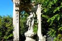 Prestigiosa villa d'epoca sul Lago di Como, in vendita, Brunate | Sotheby’s Realty Italy - 11