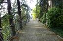 Prestigiosa villa d'epoca sul Lago di Como, in vendita, Brunate | Sotheby’s Realty Italy - 12