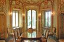 Prestigiosa villa d'epoca sul Lago di Como, in vendita, Brunate | Sotheby’s Realty Italy - 13