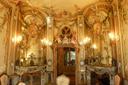Prestigiosa villa d'epoca sul Lago di Como, in vendita, Brunate | Sotheby’s Realty Italy - 14