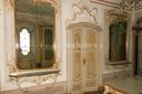 Prestigiosa villa d'epoca sul Lago di Como, in vendita, Brunate | Sotheby’s Realty Italy - 15