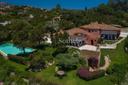Villa La Celvia, Sardegna, in affitto, Arzachena | Sotheby’s Realty Italy - 3
