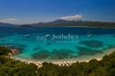 Villa La Celvia, Sardegna, in affitto, Arzachena | Sotheby’s Realty Italy - 2
