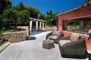 Villa La Celvia, Sardegna, in affitto, Arzachena | Sotheby’s Realty Italy - 6