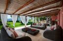 Villa La Celvia, Sardegna, in affitto, Arzachena | Sotheby’s Realty Italy - 7