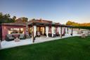 Villa La Celvia, Sardegna, in affitto, Arzachena | Sotheby’s Realty Italy - 4