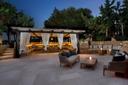 Villa La Celvia, Sardegna, in affitto, Arzachena | Sotheby’s Realty Italy - 5