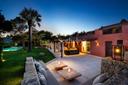 Villa La Celvia, Sardegna, in affitto, Arzachena | Sotheby’s Realty Italy - 8