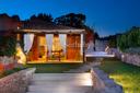 Villa La Celvia, Sardegna, in affitto, Arzachena | Sotheby’s Realty Italy - 16