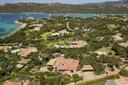 Villa La Celvia, Sardegna, in affitto, Arzachena | Sotheby’s Realty Italy - 27