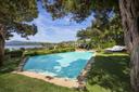 Villa La Celvia, Sardegna, in affitto, Arzachena | Sotheby’s Realty Italy - 9