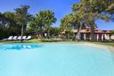 Villa La Celvia, Sardegna, in affitto, Arzachena | Sotheby’s Realty Italy - 10