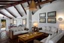 Villa La Celvia, Sardegna, in affitto, Arzachena | Sotheby’s Realty Italy - 12