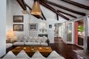 Villa La Celvia, Sardegna, in affitto, Arzachena | Sotheby’s Realty Italy - 11