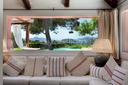 Villa La Celvia, Sardegna, in affitto, Arzachena | Sotheby’s Realty Italy - 15