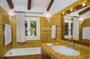 Villa La Celvia, Sardegna, in affitto, Arzachena | Sotheby’s Realty Italy - 25