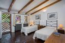 Villa La Celvia, Sardegna, in affitto, Arzachena | Sotheby’s Realty Italy - 21